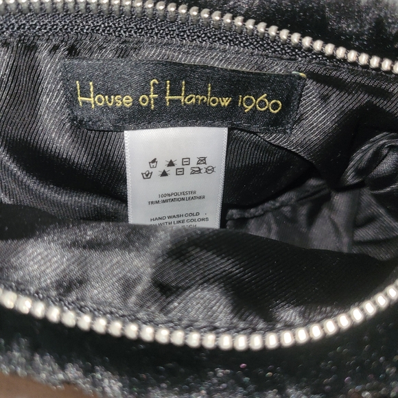 House of Harlow 1960 Winter - Picture 7 of 9